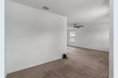 6105 Merrifield Drive, Zephyrhills, FL 33541 - Photo 57