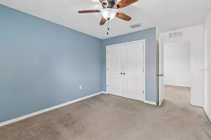 6105 Merrifield Dr, Zephyrhills, FL 33541 - Photo 51