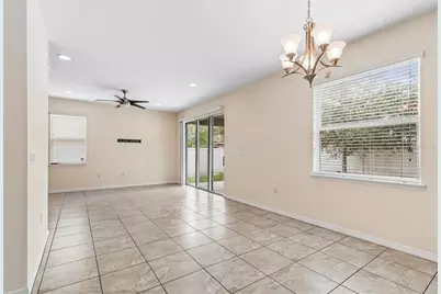 6105 Merrifield Drive, Zephyrhills, FL 33541 - Photo 29