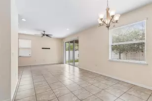 6105 Merrifield Dr, Zephyrhills, FL 33541 - Photo 29