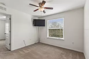 6105 Merrifield Dr, Zephyrhills, FL 33541 - Photo 49