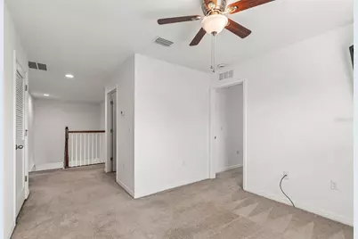 6105 Merrifield Drive, Zephyrhills, FL 33541 - Photo 47