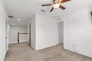 6105 Merrifield Dr, Zephyrhills, FL 33541 - Photo 47