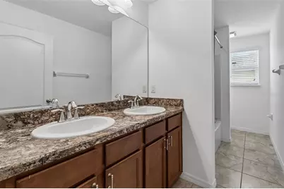 6105 Merrifield Drive, Zephyrhills, FL 33541 - Photo 41