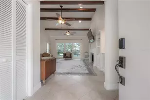 14204 Ashburn Pl, Tampa, FL 33624 - Photo 5