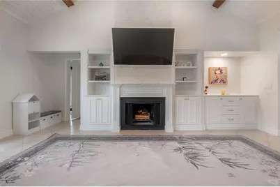 14204 Ashburn Place, Tampa, FL 33624 - Photo 7