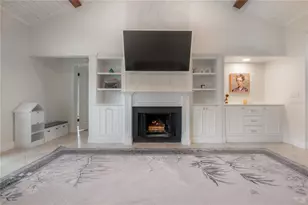 14204 Ashburn Pl, Tampa, FL 33624 - Photo 7