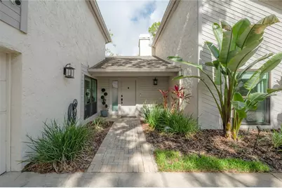 14204 Ashburn Place, Tampa, FL 33624 - Photo 3