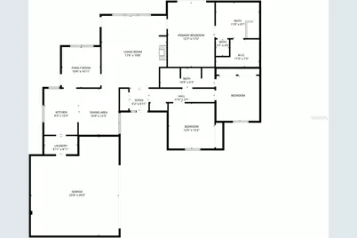 14204 Ashburn Place, Tampa, FL 33624 - Photo 43