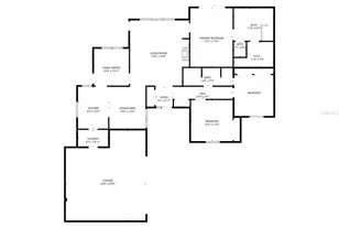 14204 Ashburn Pl, Tampa, FL 33624 - Photo 43