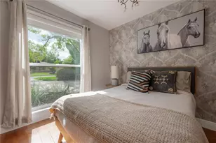 14204 Ashburn Pl, Tampa, FL 33624 - Photo 37