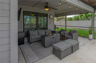 14204 Ashburn Pl, Tampa, FL 33624 - Photo 39