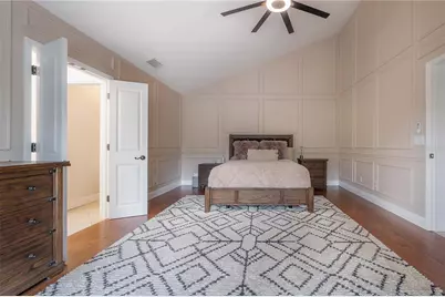 14204 Ashburn Place, Tampa, FL 33624 - Photo 19