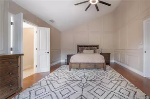 14204 Ashburn Pl, Tampa, FL 33624 - Photo 19