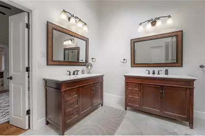 14204 Ashburn Place, Tampa, FL 33624 - Photo 21