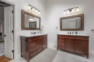 14204 Ashburn Pl, Tampa, FL 33624 - Photo 21