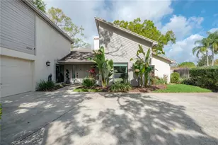 14204 Ashburn Pl, Tampa, FL 33624 - Photo 45