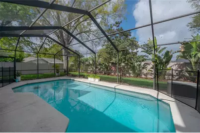 14204 Ashburn Place, Tampa, FL 33624 - Photo 27