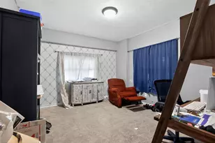 4708 NW 33rd Terrace, Gainesville, FL 32605 - Photo 19