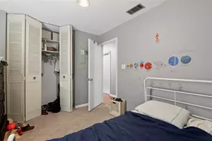 4708 NW 33rd Terrace, Gainesville, FL 32605 - Photo 25