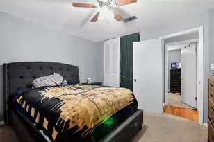 4708 NW 33rd Terrace, Gainesville, FL 32605 - Photo 17