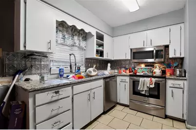 4708 NW 33rd Terrace, Gainesville, FL 32605 - Photo 11