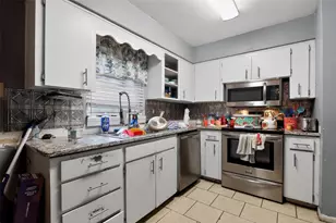 4708 NW 33rd Terrace, Gainesville, FL 32605 - Photo 11