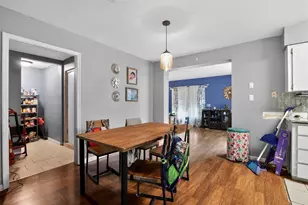 4708 NW 33rd Terrace, Gainesville, FL 32605 - Photo 9