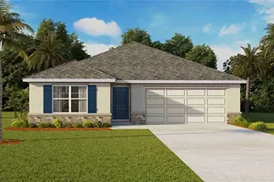 8482 Wheat Stone Dr, Zephyrhills, FL 33540 - Photo 1