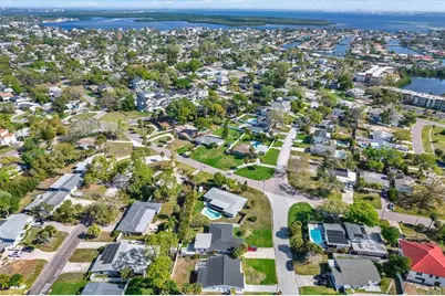 4510 NE Helena Street NE, Saint Petersburg, FL 33703 - Photo 33