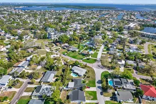 4510 NE Helena Street NE, Saint Petersburg, FL 33703 - Photo 33