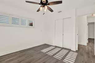 4510 NE Helena Street NE, Saint Petersburg, FL 33703 - Photo 25