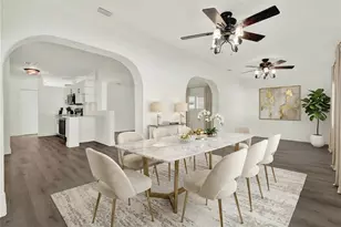 4510 NE Helena Street NE, Saint Petersburg, FL 33703 - Photo 9