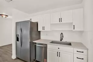 4510 NE Helena Street NE, Saint Petersburg, FL 33703 - Photo 13