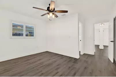 4510 NE Helena Street NE, Saint Petersburg, FL 33703 - Photo 29