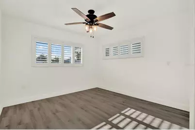 4510 NE Helena Street NE, Saint Petersburg, FL 33703 - Photo 23