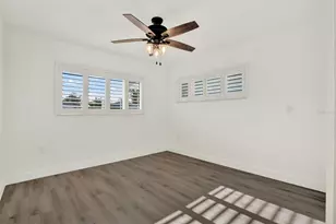 4510 NE Helena Street NE, Saint Petersburg, FL 33703 - Photo 23