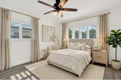 4510 NE Helena Street NE, Saint Petersburg, FL 33703 - Photo 7