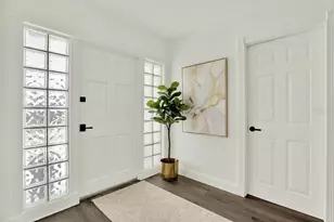 4510 NE Helena Street NE, Saint Petersburg, FL 33703 - Photo 5