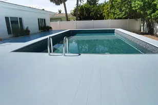 4510 NE Helena Street NE, Saint Petersburg, FL 33703 - Photo 35