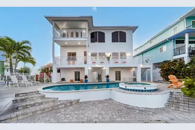 874 Bay Point Drive, Madeira Beach, FL 33708 - Photo 65