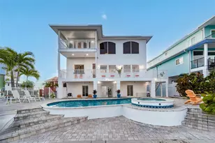 874 Bay Point Dr, Madeira Beach, FL 33708 - Photo 65