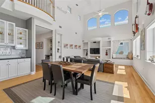874 Bay Point Dr, Madeira Beach, FL 33708 - Photo 21