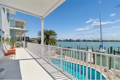 874 Bay Point Drive, Madeira Beach, FL 33708 - Photo 49