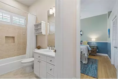 874 Bay Point Drive, Madeira Beach, FL 33708 - Photo 31