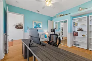 874 Bay Point Dr, Madeira Beach, FL 33708 - Photo 15