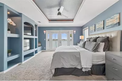 874 Bay Point Drive, Madeira Beach, FL 33708 - Photo 37