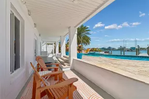 874 Bay Point Dr, Madeira Beach, FL 33708 - Photo 53