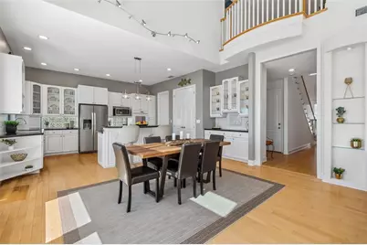 874 Bay Point Drive, Madeira Beach, FL 33708 - Photo 21