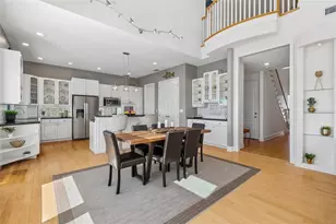 874 Bay Point Dr, Madeira Beach, FL 33708 - Photo 21